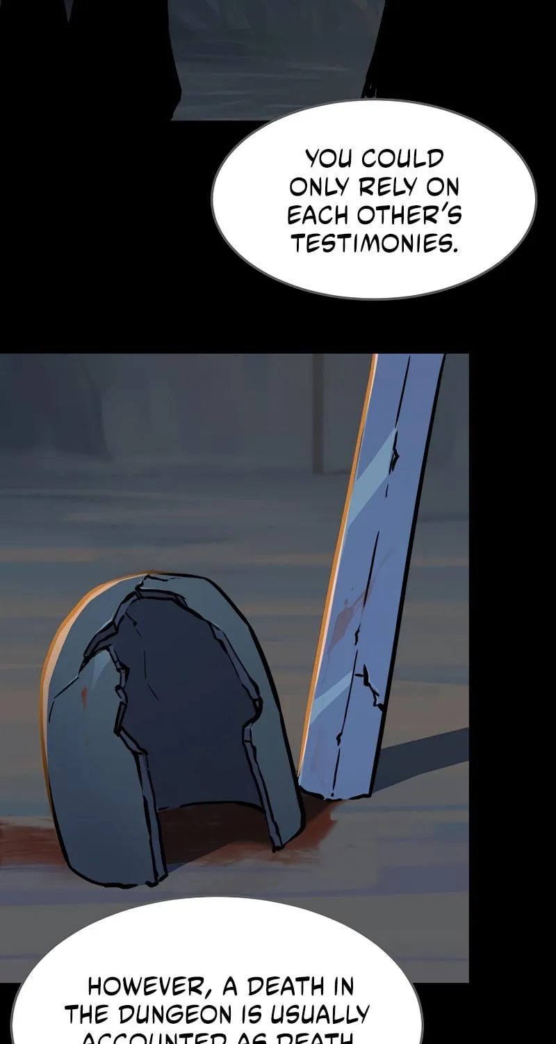 Level 1 Player Chapter 29 page 19 - 