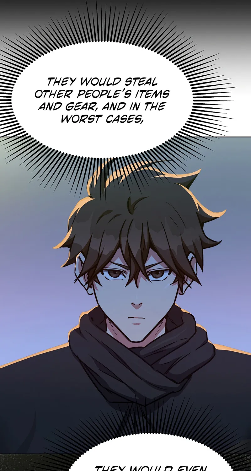Level 1 Player Chapter 29 page 21 - 
