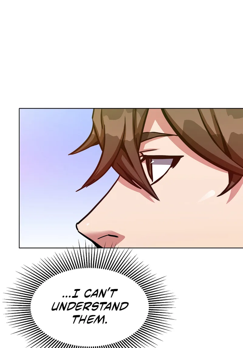 Level 1 Player Chapter 29 page 24 - 