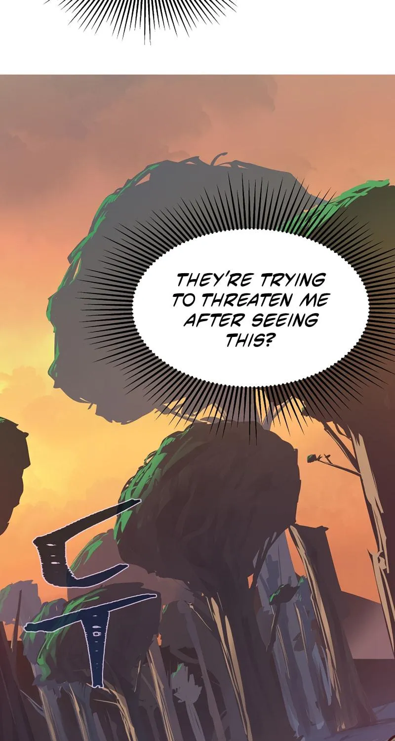 Level 1 Player Chapter 29 page 25 - 