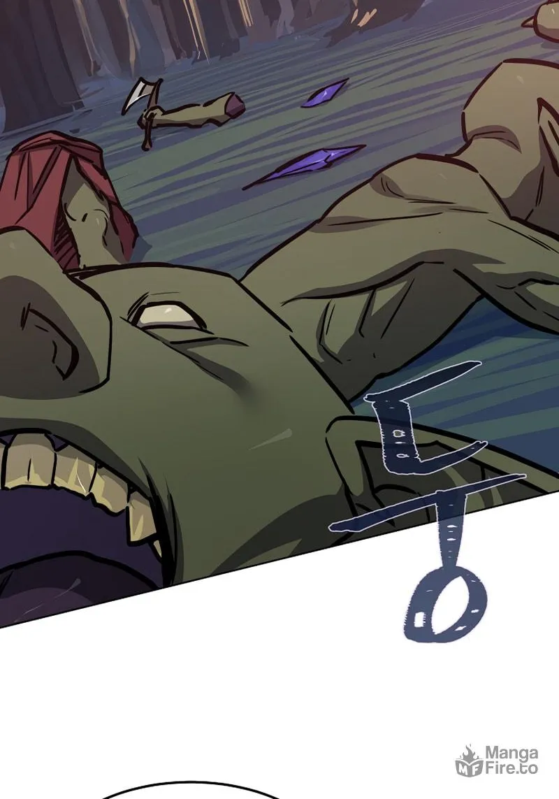 Level 1 Player Chapter 29 page 26 - 