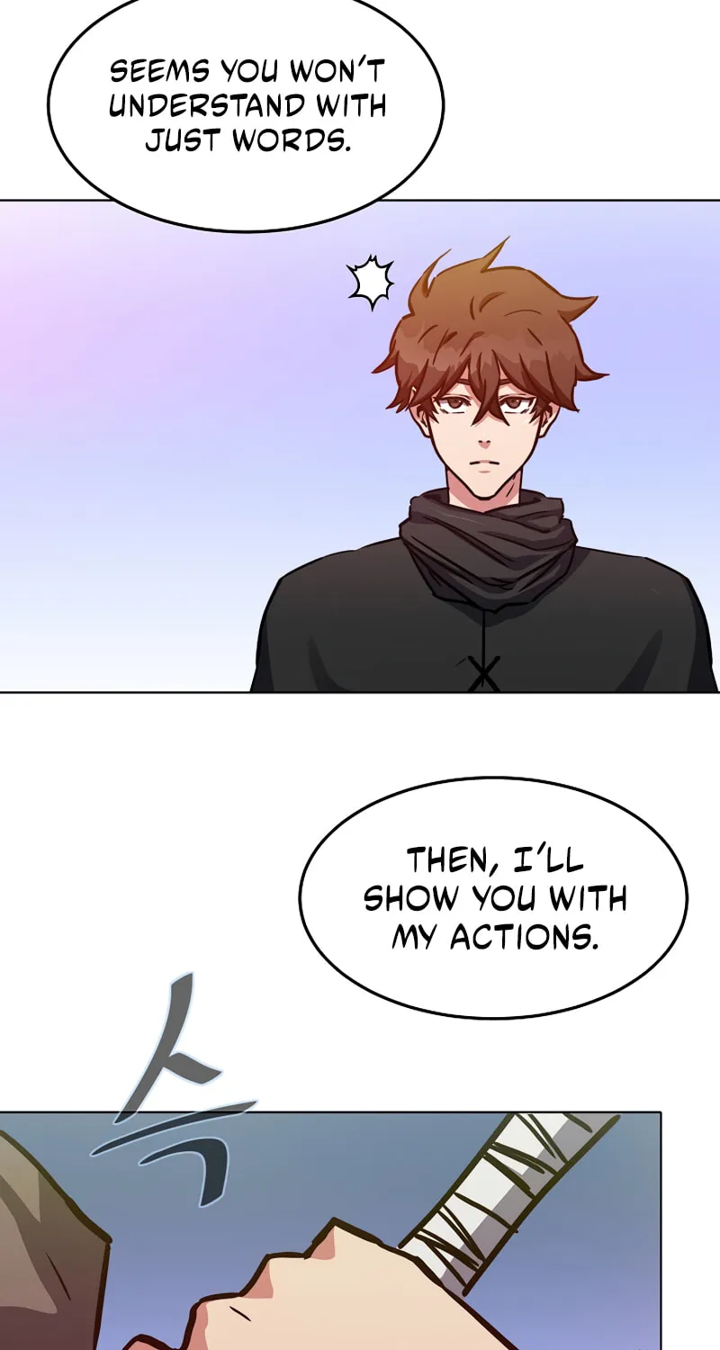 Level 1 Player Chapter 29 page 27 - 
