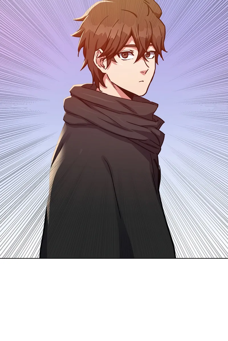 Level 1 Player Chapter 29 page 30 - 