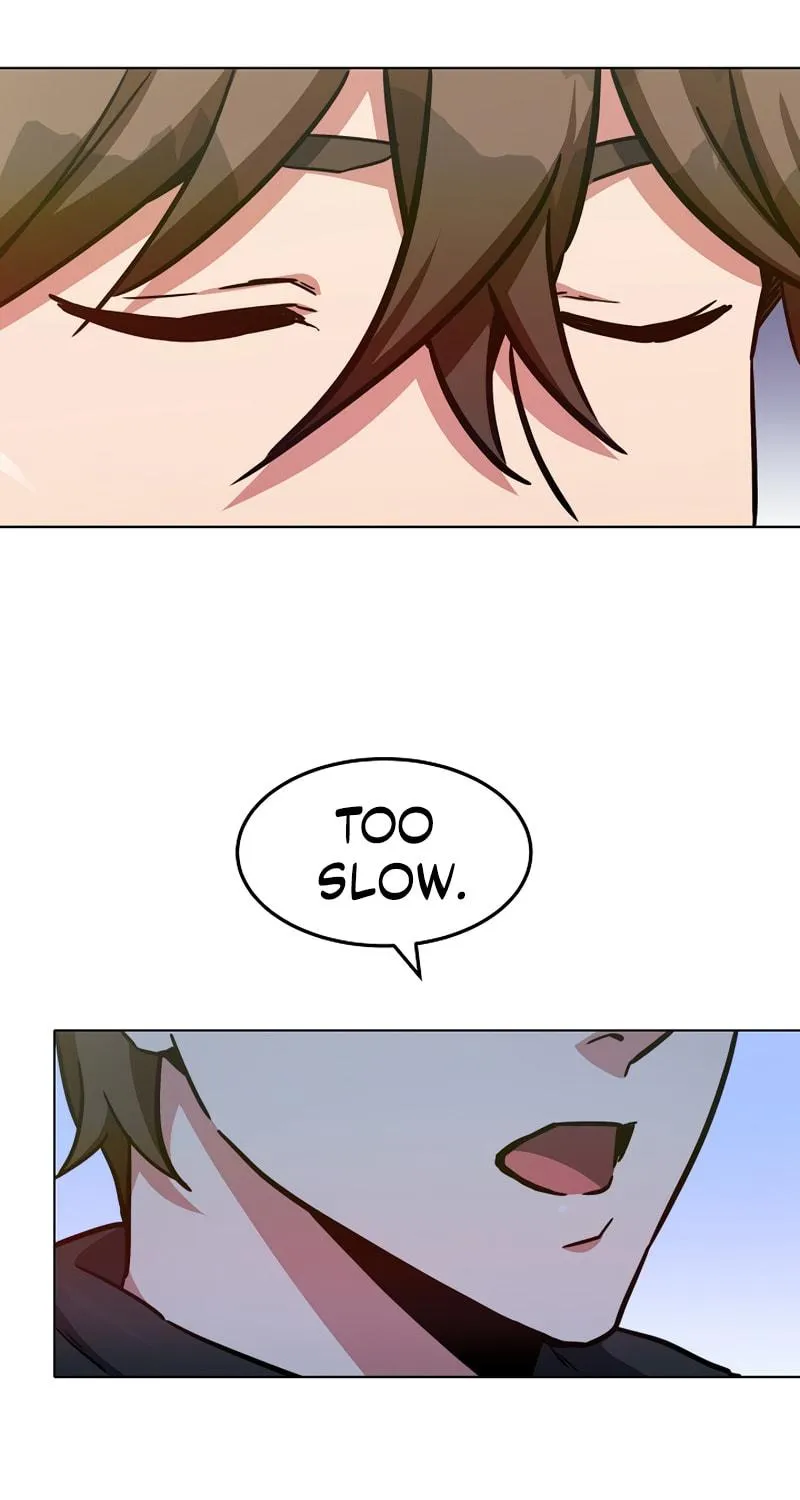 Level 1 Player Chapter 29 page 31 - 