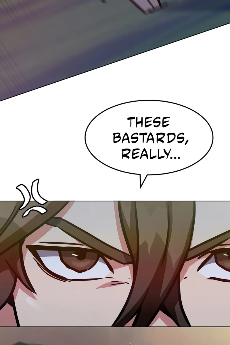 Level 1 Player Chapter 29 page 34 - 