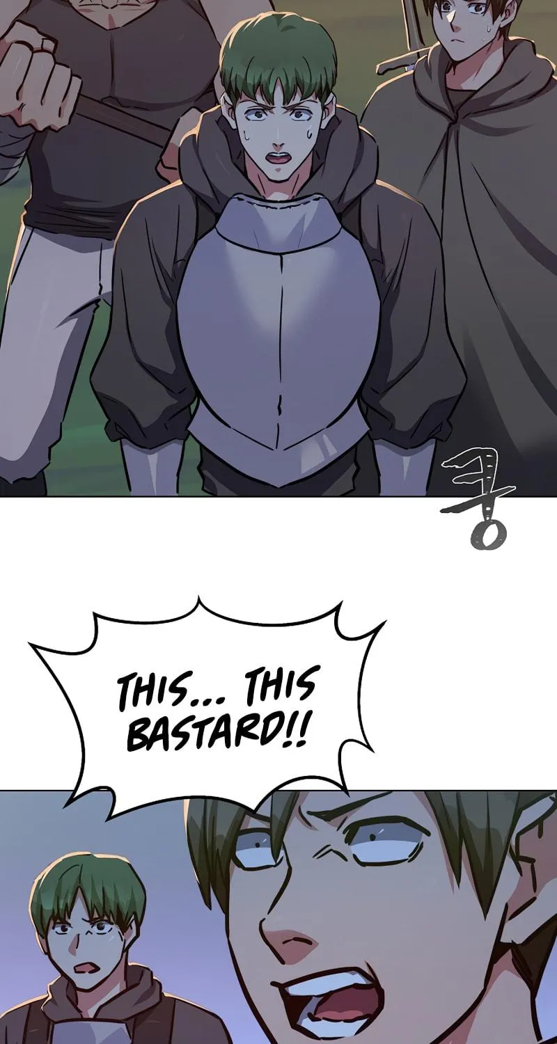 Level 1 Player Chapter 29 page 43 - 