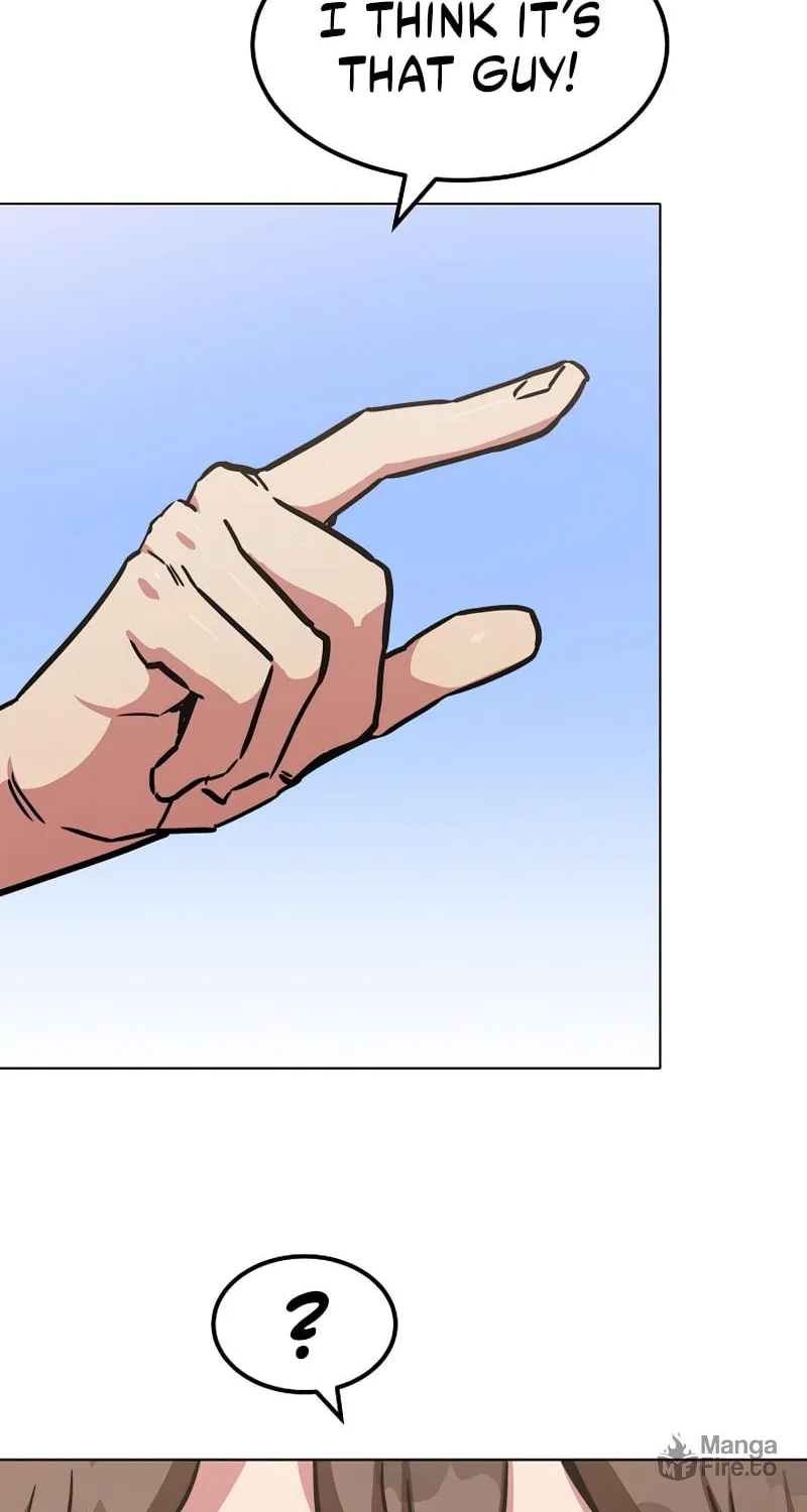 Level 1 Player Chapter 29 page 6 - 