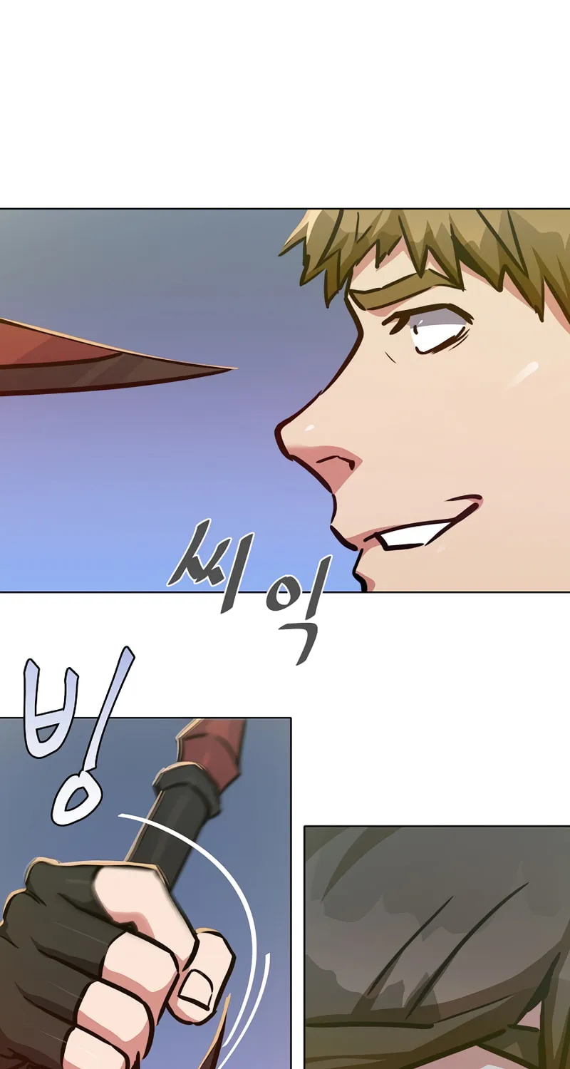 Level 1 Player Chapter 29 page 53 - 