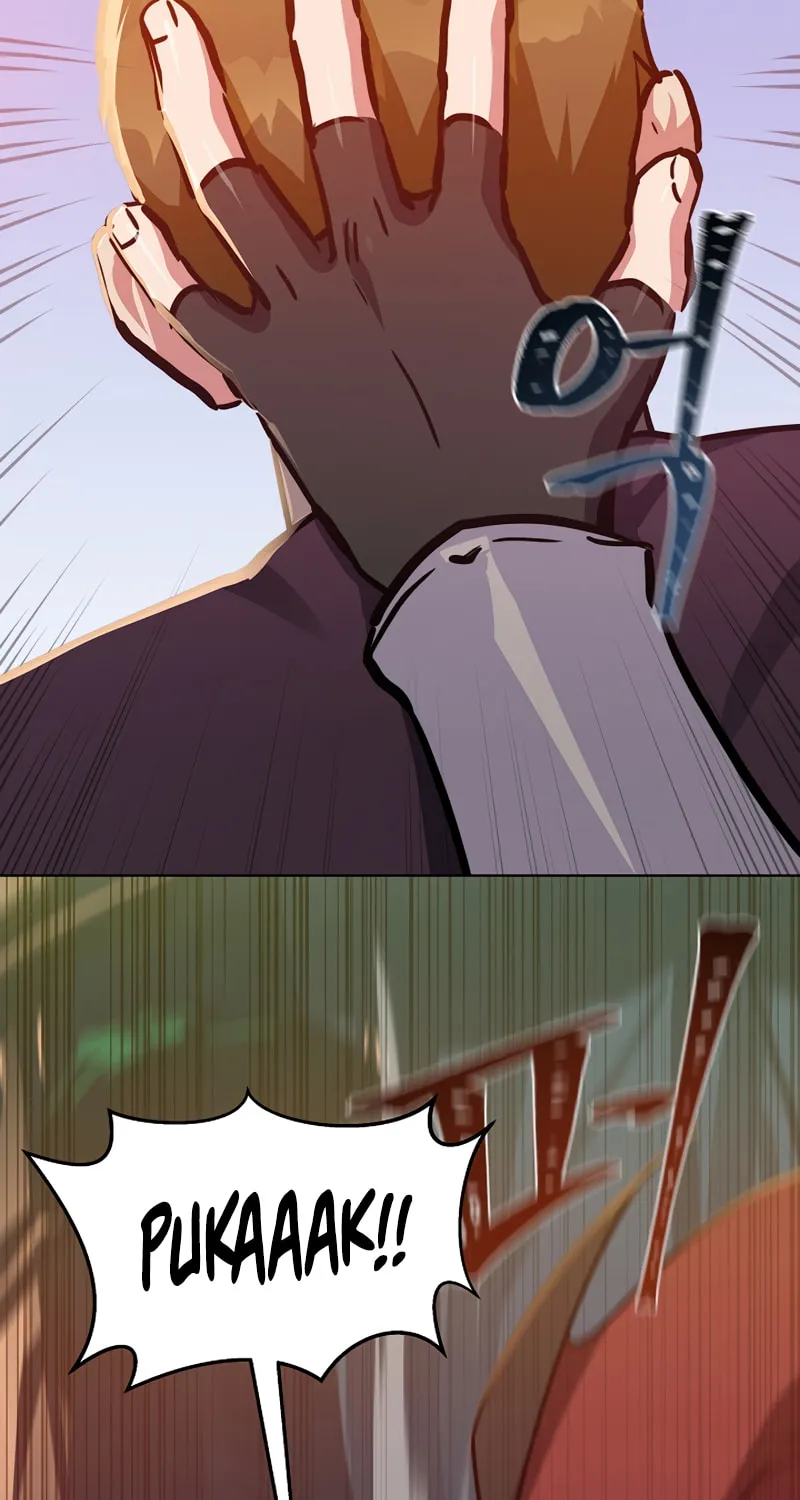 Level 1 Player Chapter 29 page 57 - 