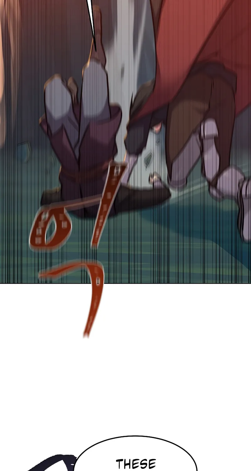Level 1 Player Chapter 29 page 58 - 