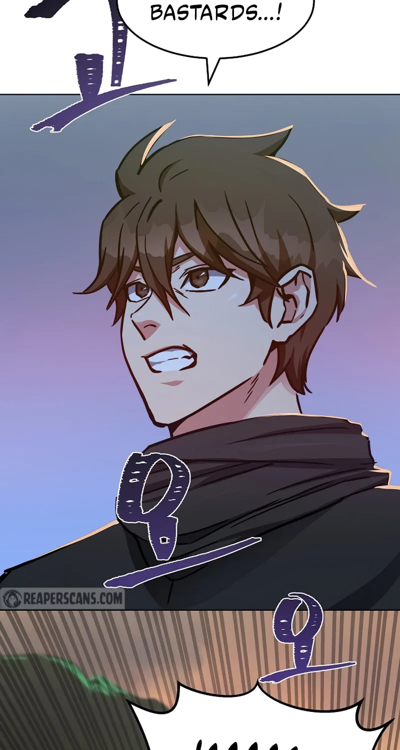 Level 1 Player Chapter 29 page 59 - 