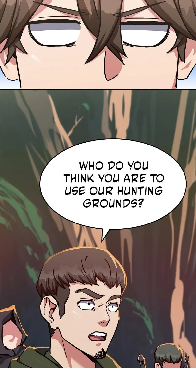 Level 1 Player Chapter 29 page 7 - 