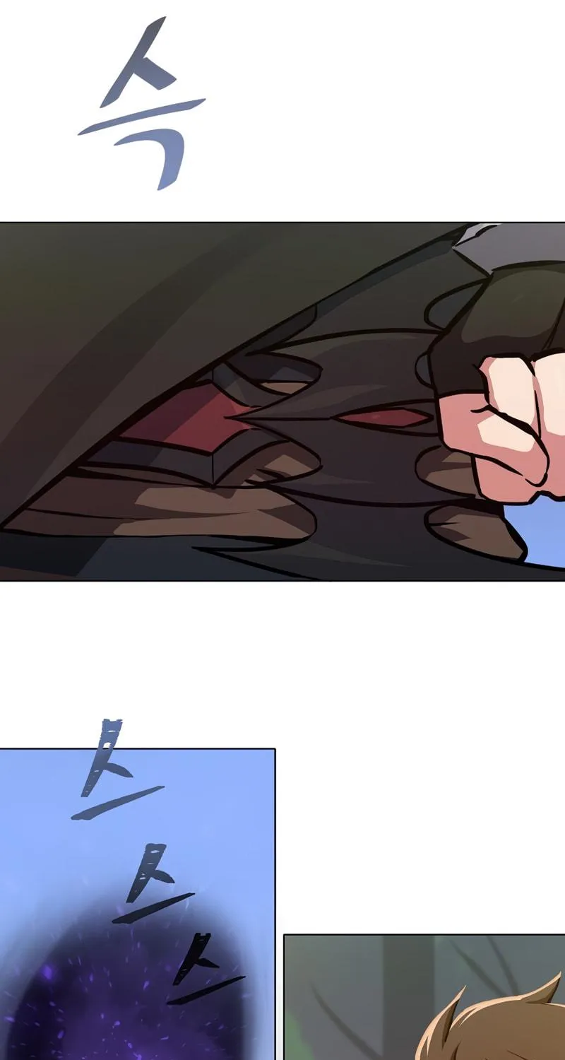 Level 1 Player Chapter 29 page 61 - 