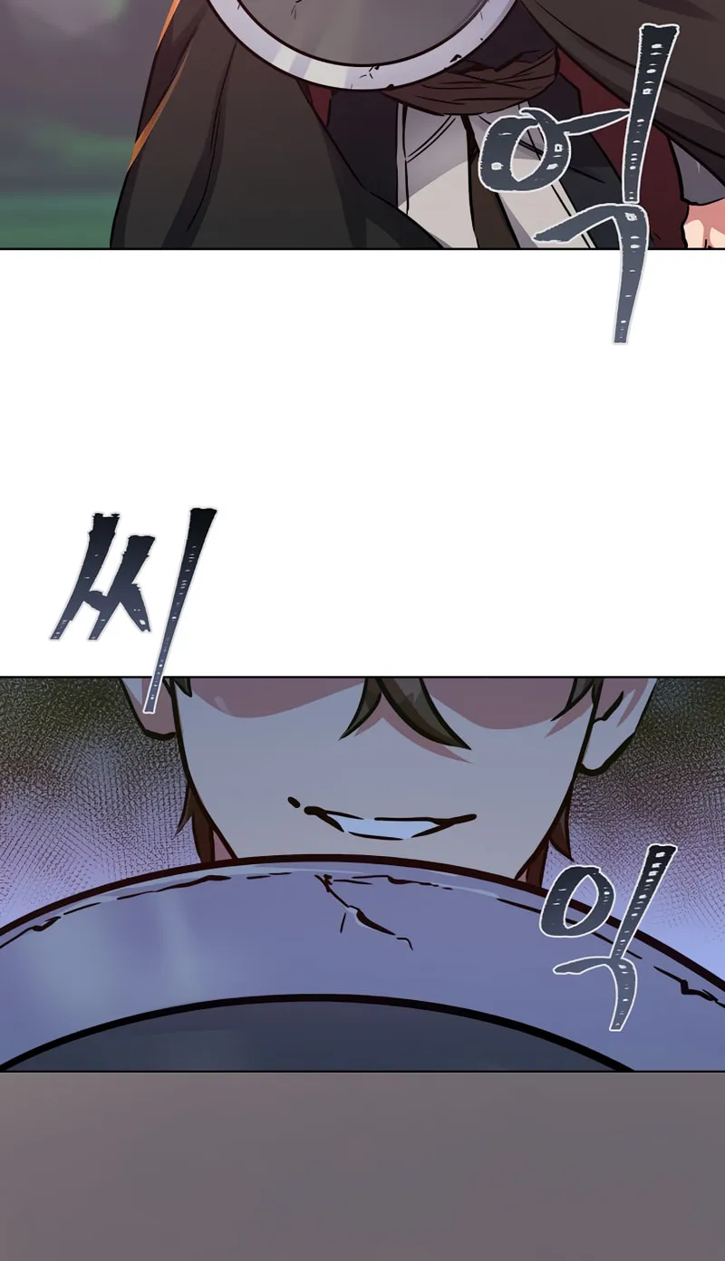 Level 1 Player Chapter 29 page 64 - 