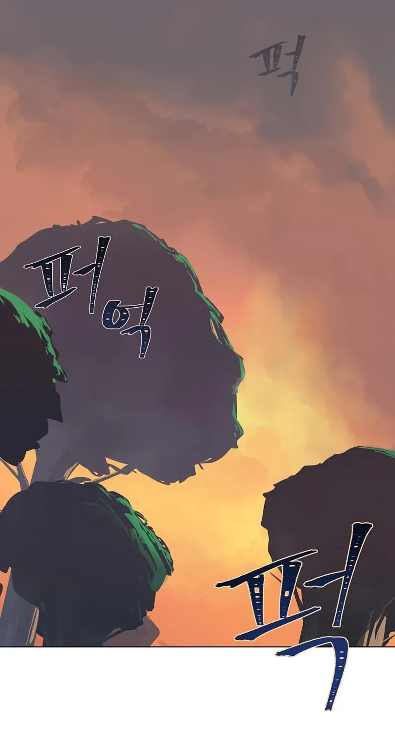 Level 1 Player Chapter 29 page 65 - 
