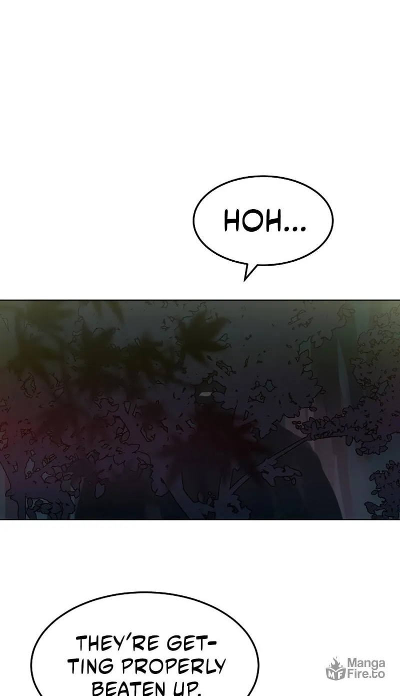 Level 1 Player Chapter 29 page 66 - 