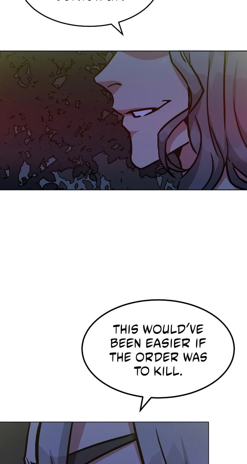 Level 1 Player Chapter 29 page 67 - 