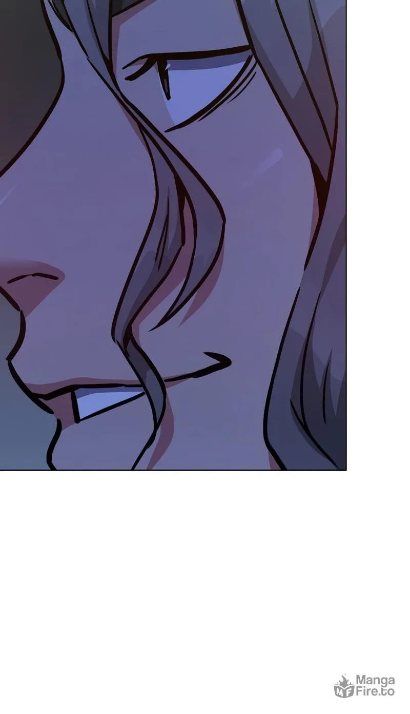 Level 1 Player Chapter 29 page 68 - 