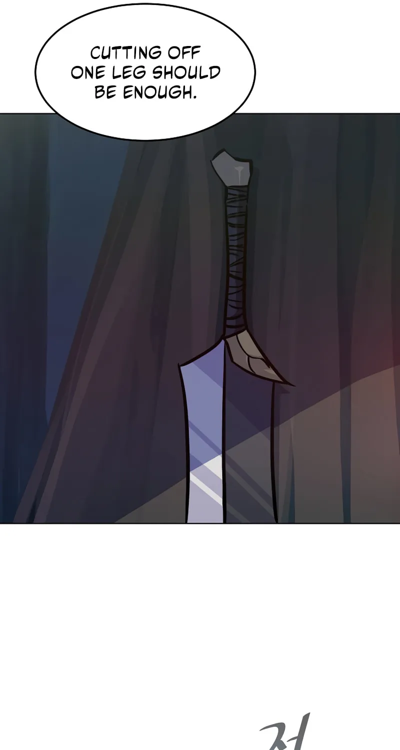 Level 1 Player Chapter 29 page 69 - 