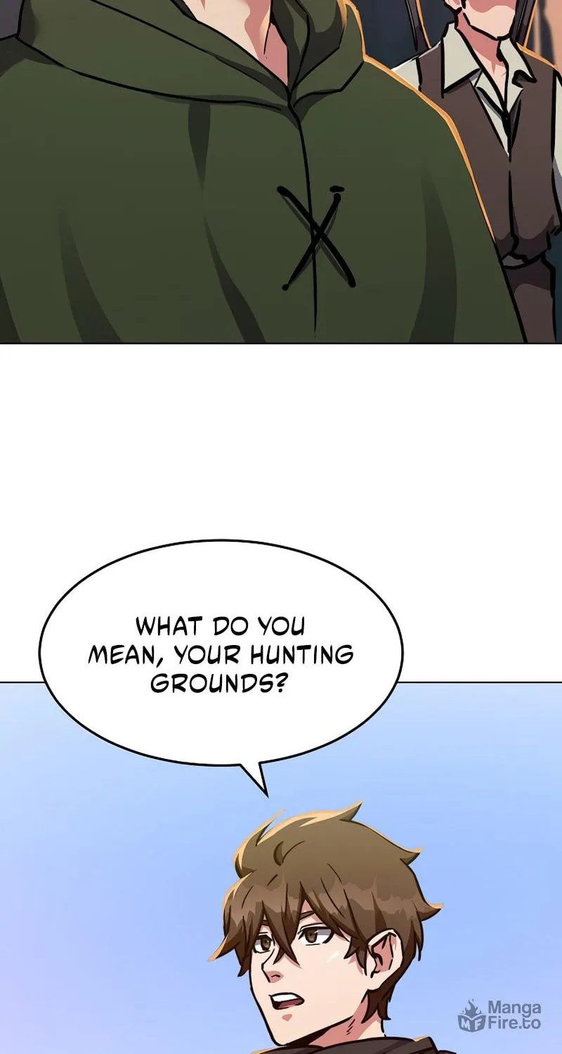 Level 1 Player Chapter 29 page 8 - 