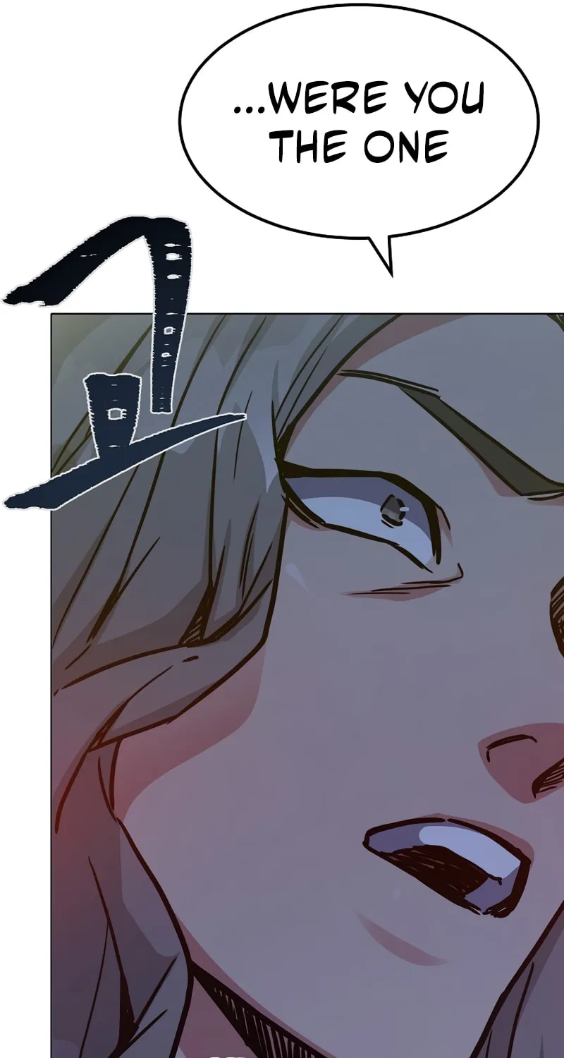 Level 1 Player Chapter 29 page 77 - 