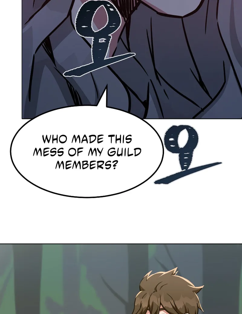 Level 1 Player Chapter 29 page 78 - 