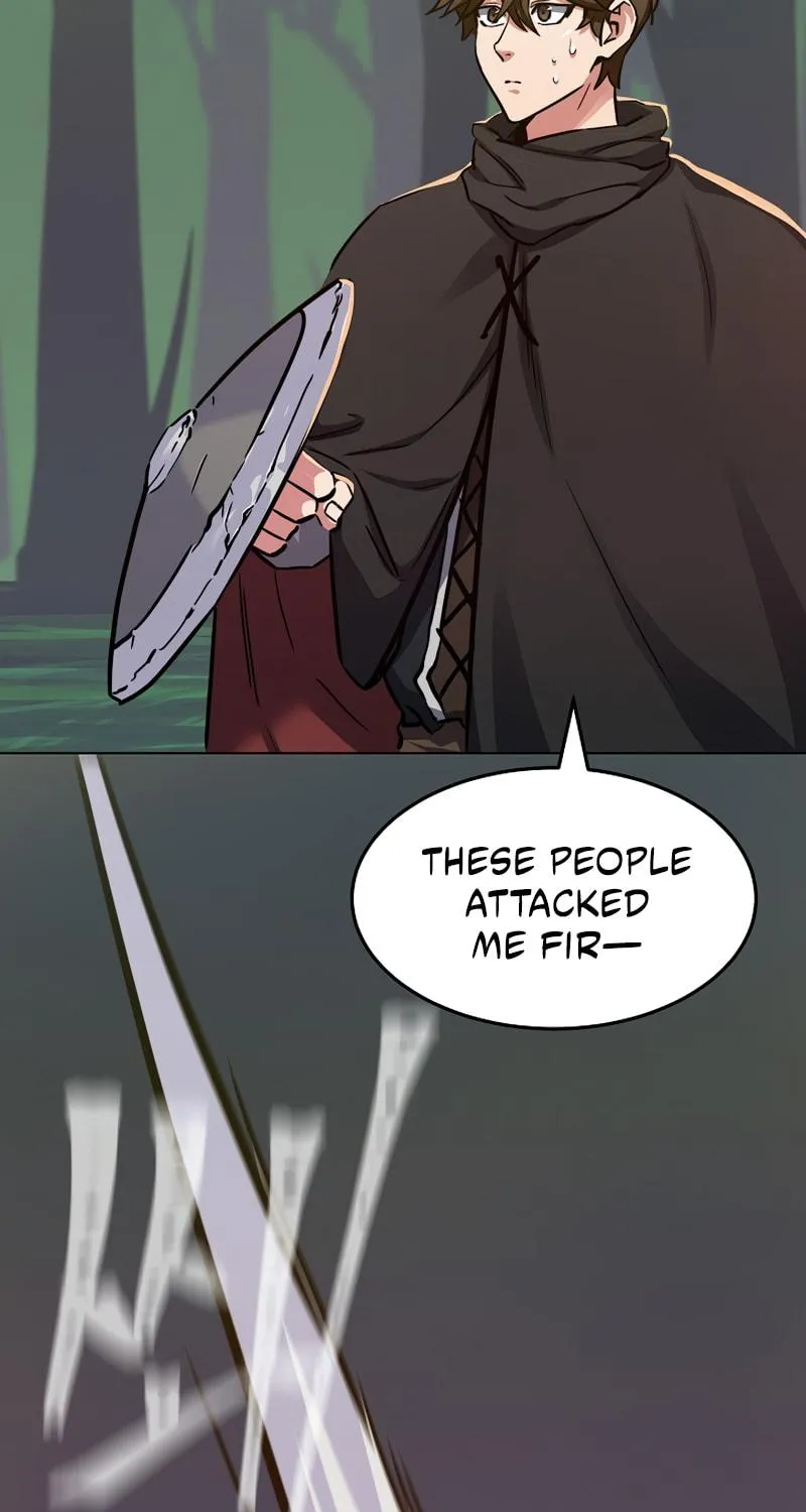 Level 1 Player Chapter 29 page 79 - 