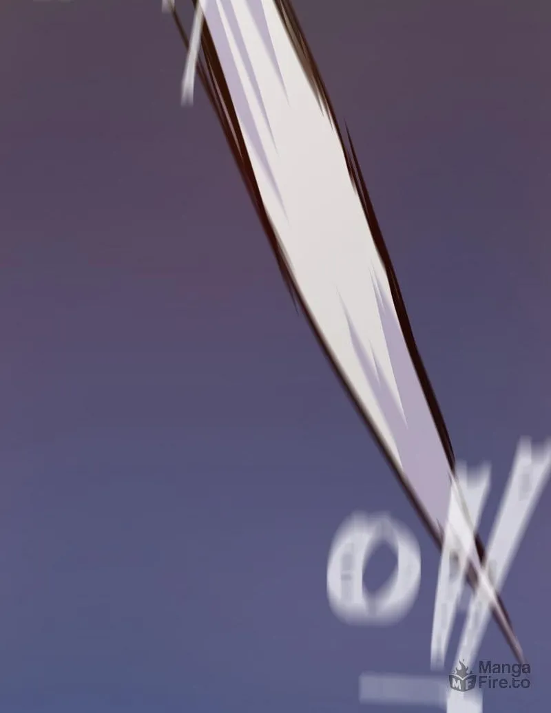 Level 1 Player Chapter 29 page 80 - 