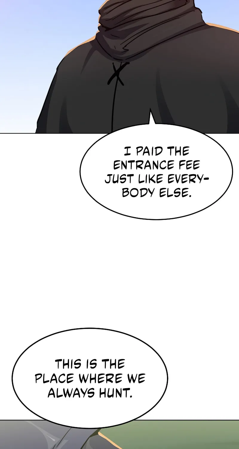 Level 1 Player Chapter 29 page 9 - 