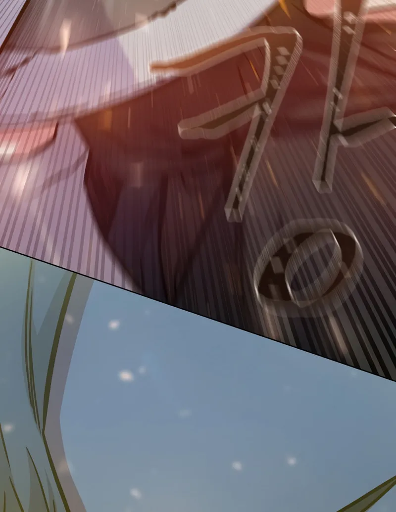 Level 1 Player Chapter 29 page 82 - 