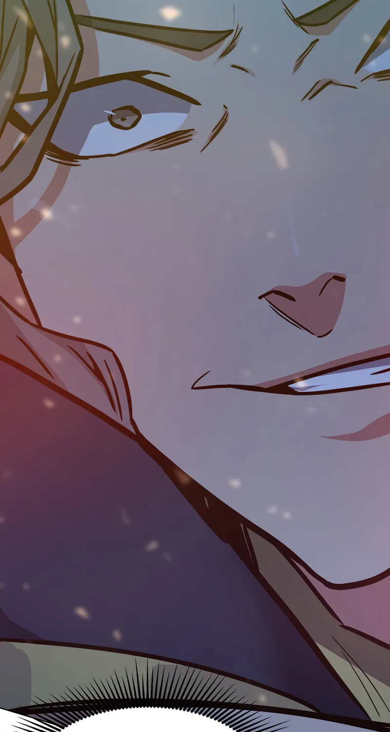 Level 1 Player Chapter 29 page 83 - 