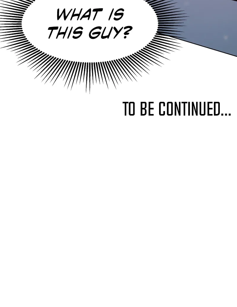 Level 1 Player Chapter 29 page 84 - 