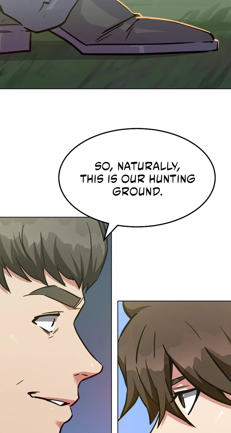 Level 1 Player Chapter 29 page 10 - 