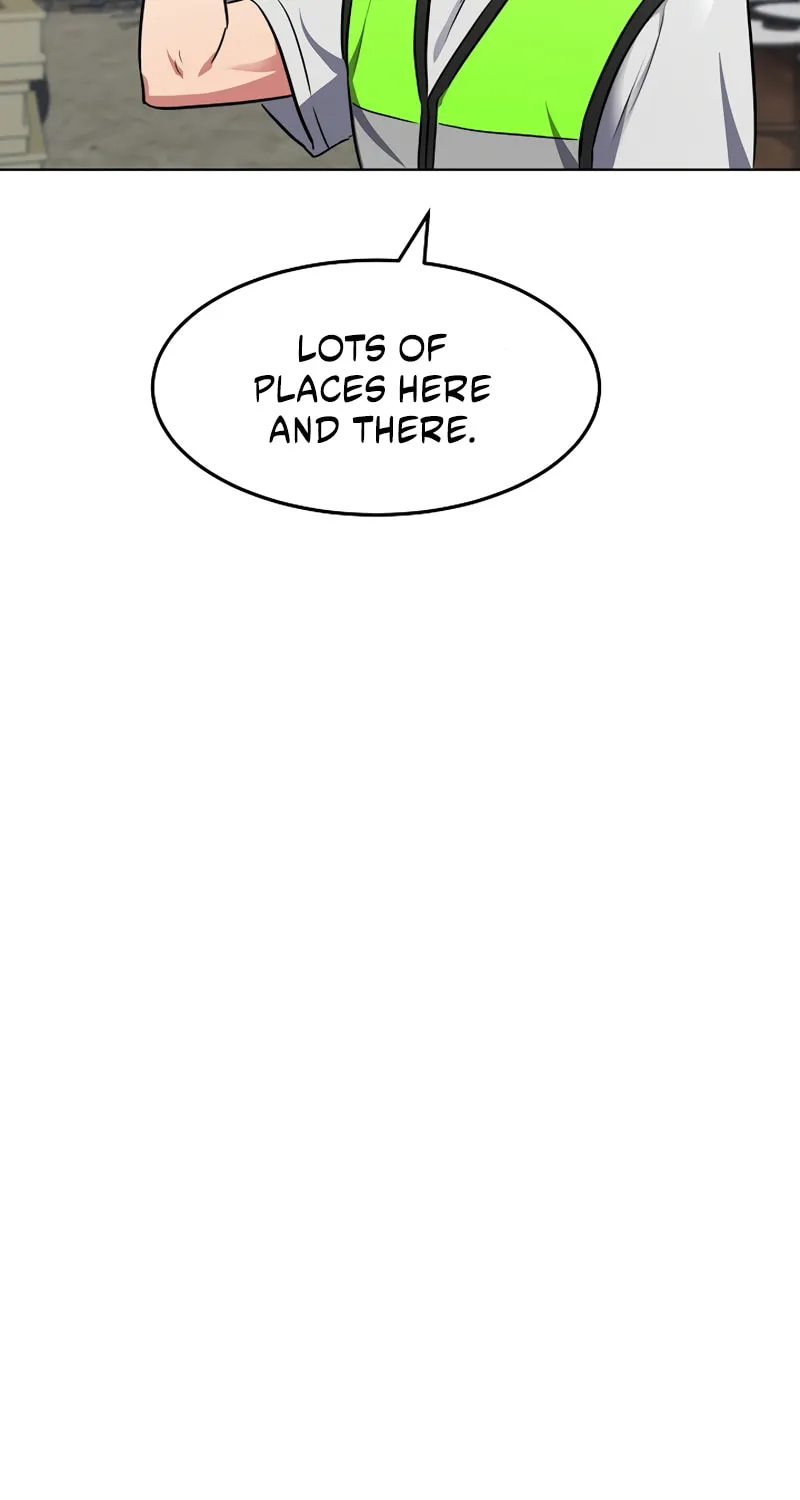 Level 1 Player Chapter 3 page 11 - 