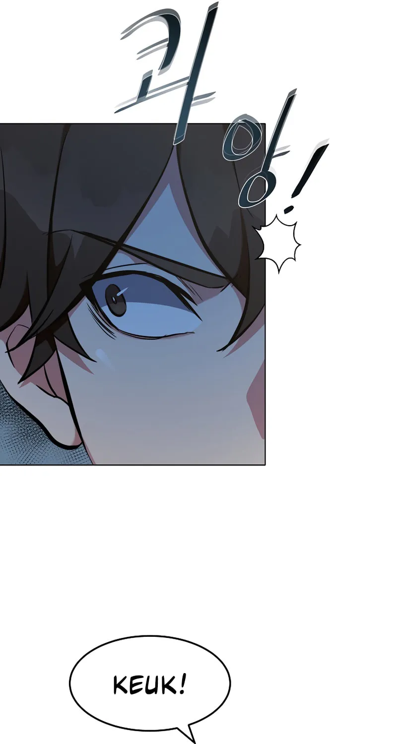 Level 1 Player Chapter 3 page 101 - 