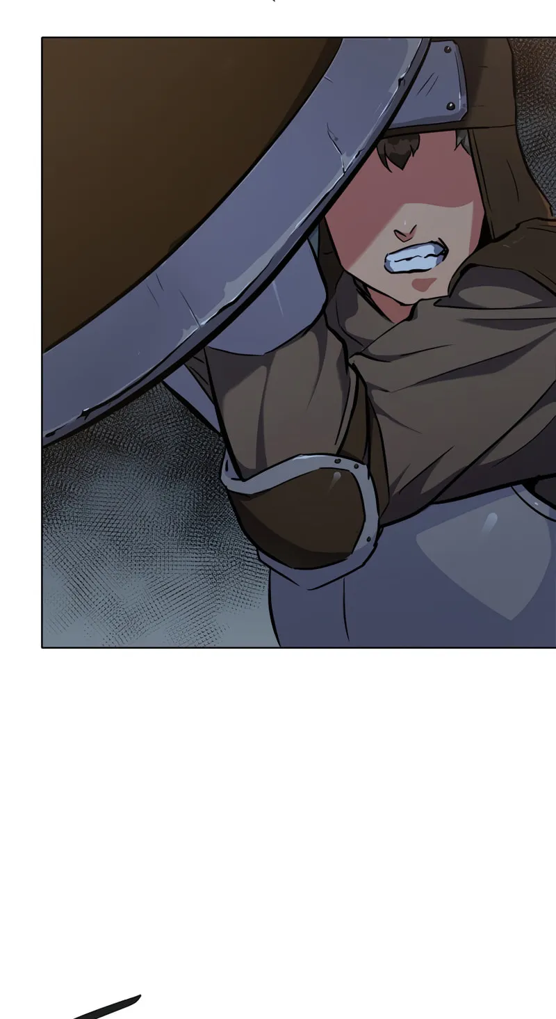 Level 1 Player Chapter 3 page 102 - 