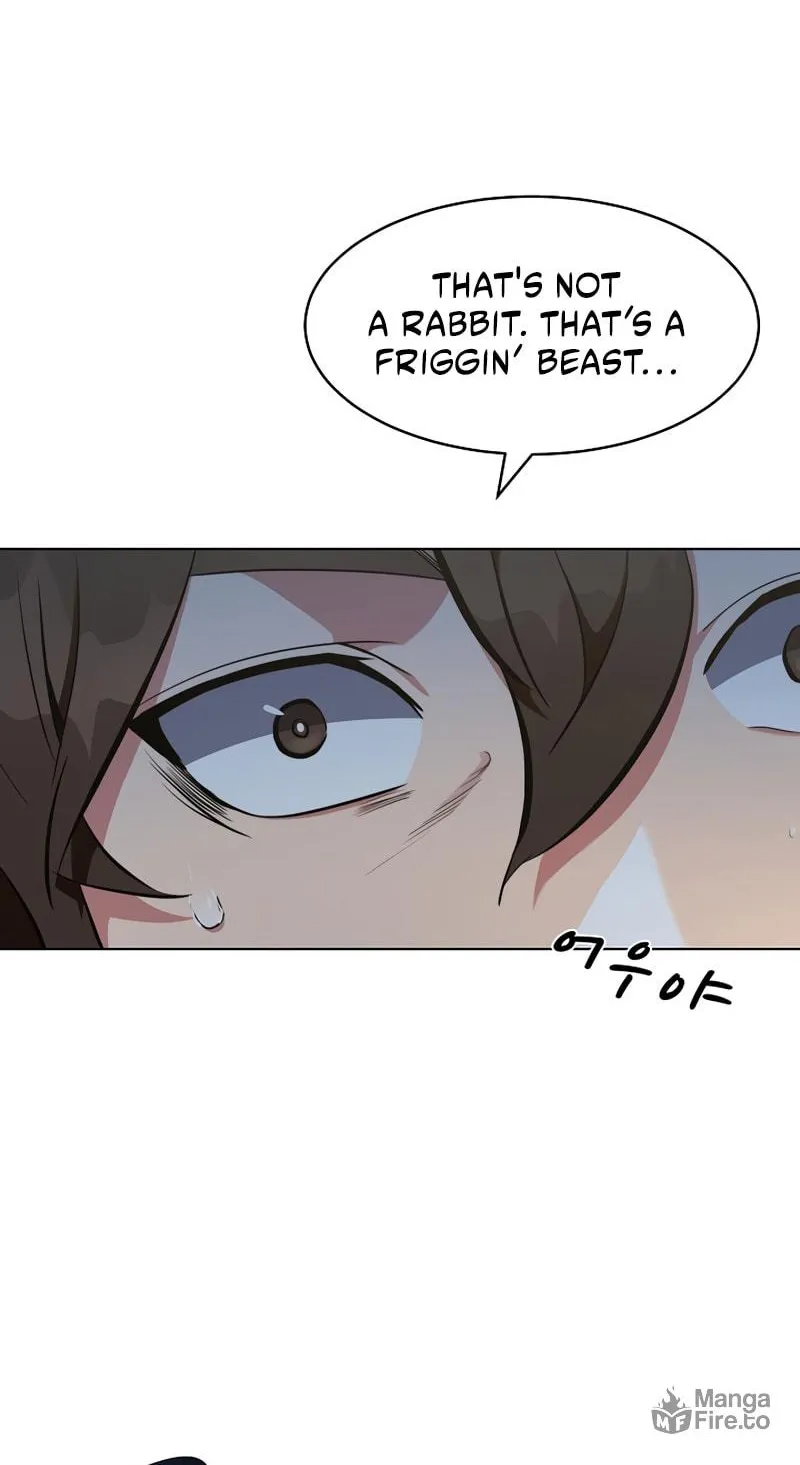 Level 1 Player Chapter 3 page 104 - 