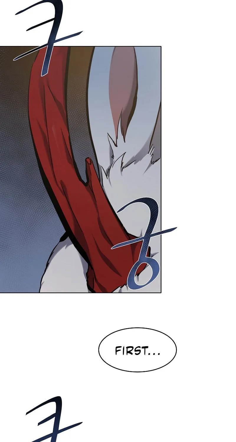 Level 1 Player Chapter 3 page 105 - 