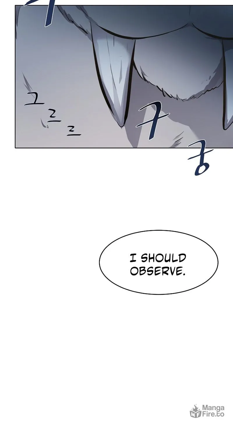 Level 1 Player Chapter 3 page 106 - 