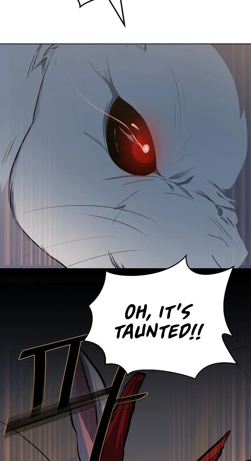Level 1 Player Chapter 3 page 108 - 