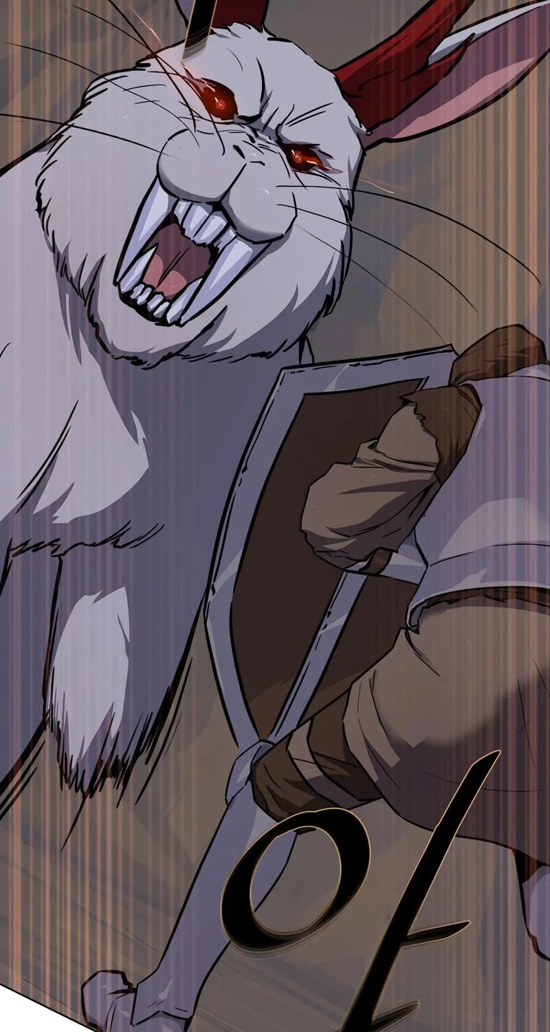 Level 1 Player Chapter 3 page 109 - 