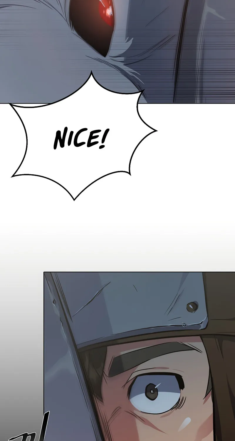 Level 1 Player Chapter 3 page 111 - 