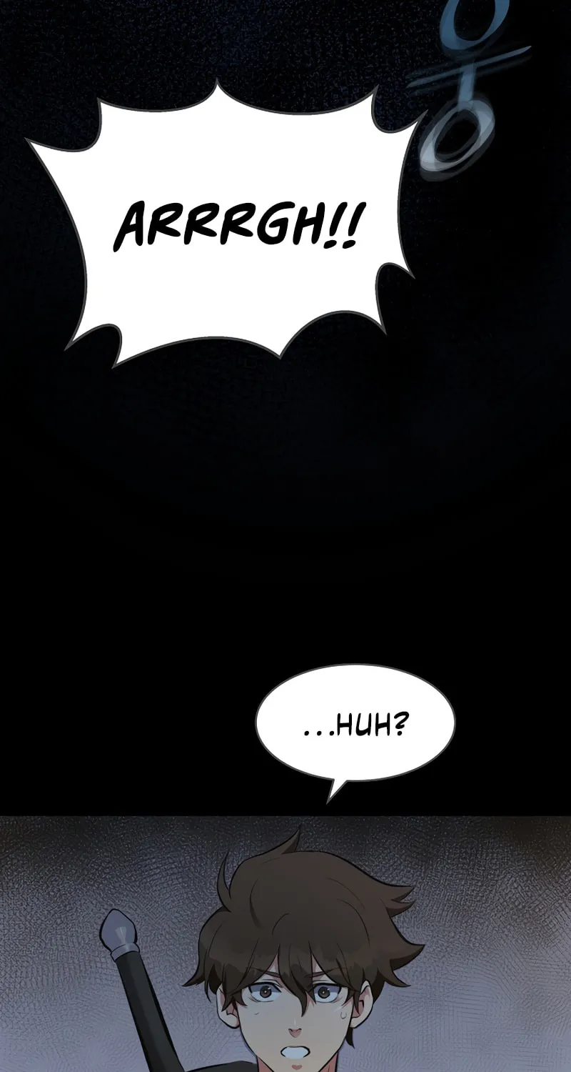 Level 1 Player Chapter 3 page 113 - 