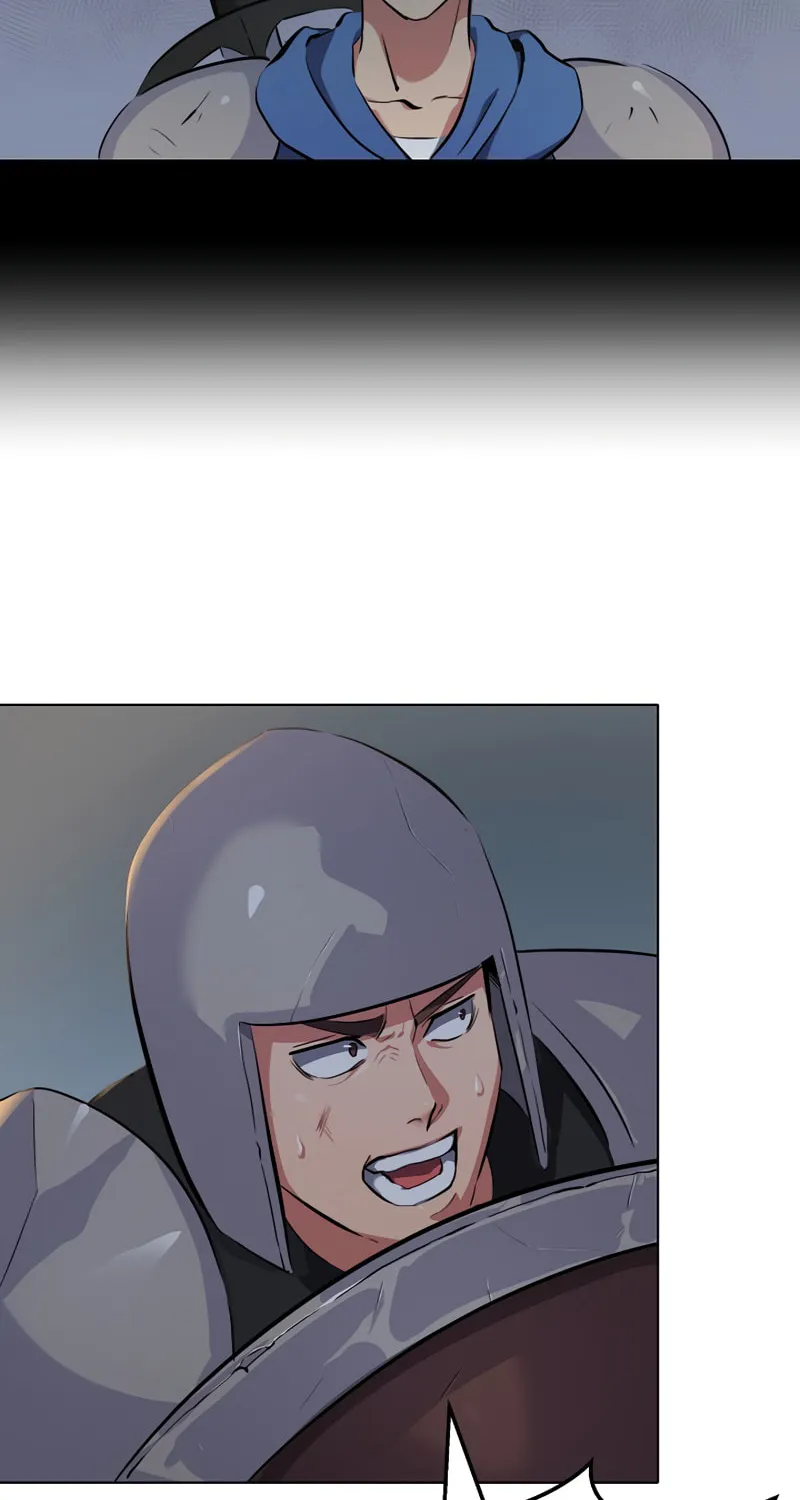 Level 1 Player Chapter 3 page 114 - 