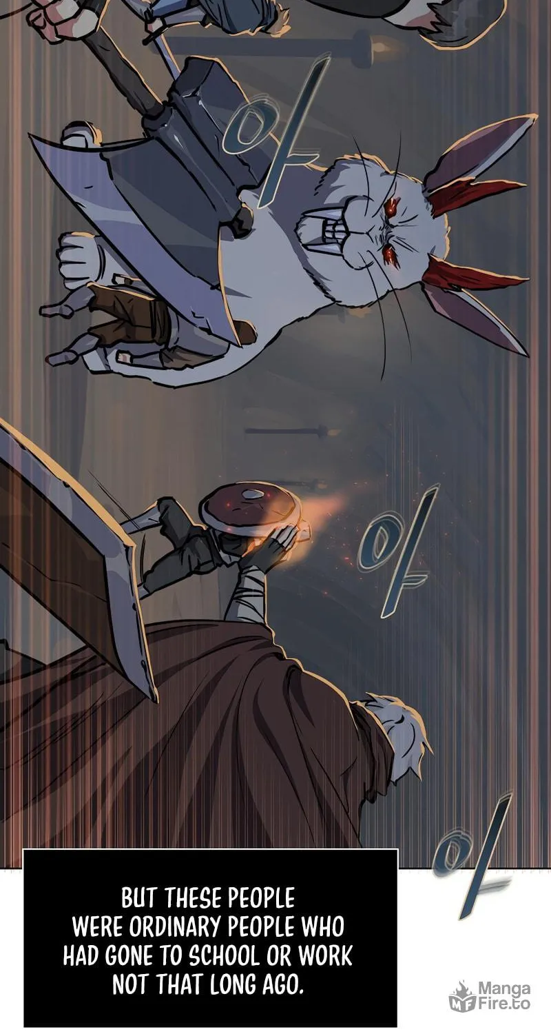Level 1 Player Chapter 3 page 116 - 