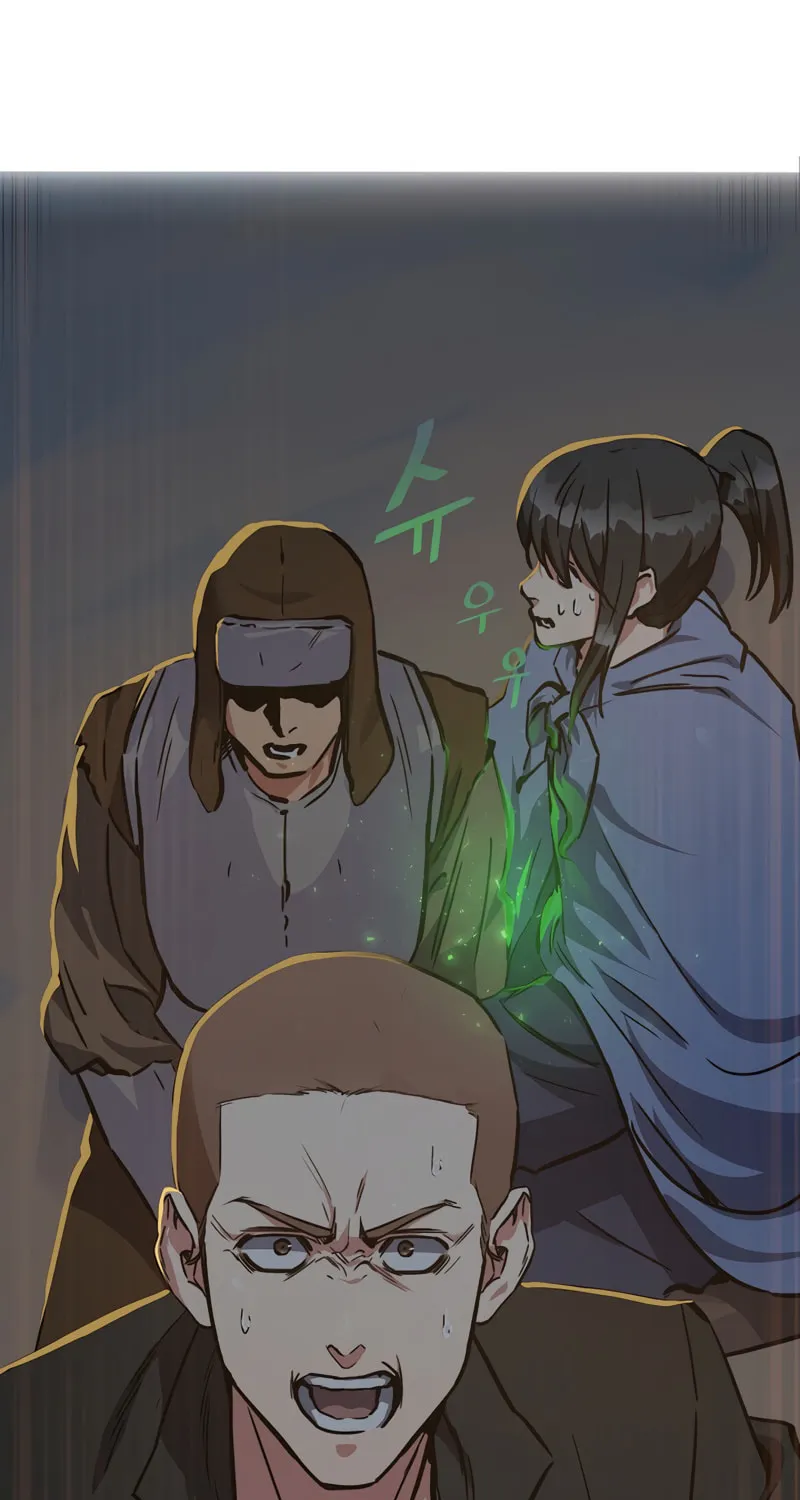 Level 1 Player Chapter 3 page 117 - 