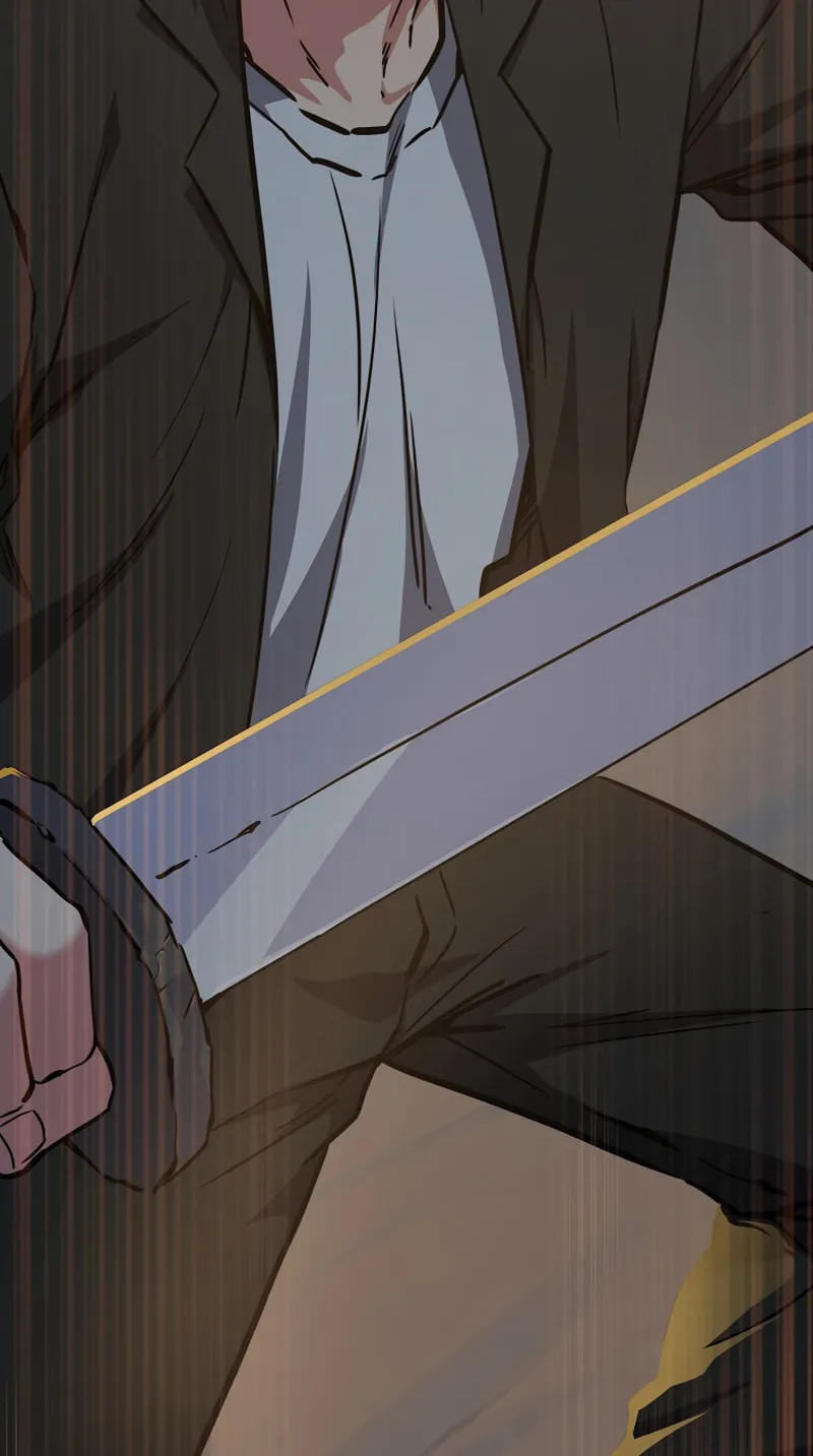Level 1 Player Chapter 3 page 118 - 