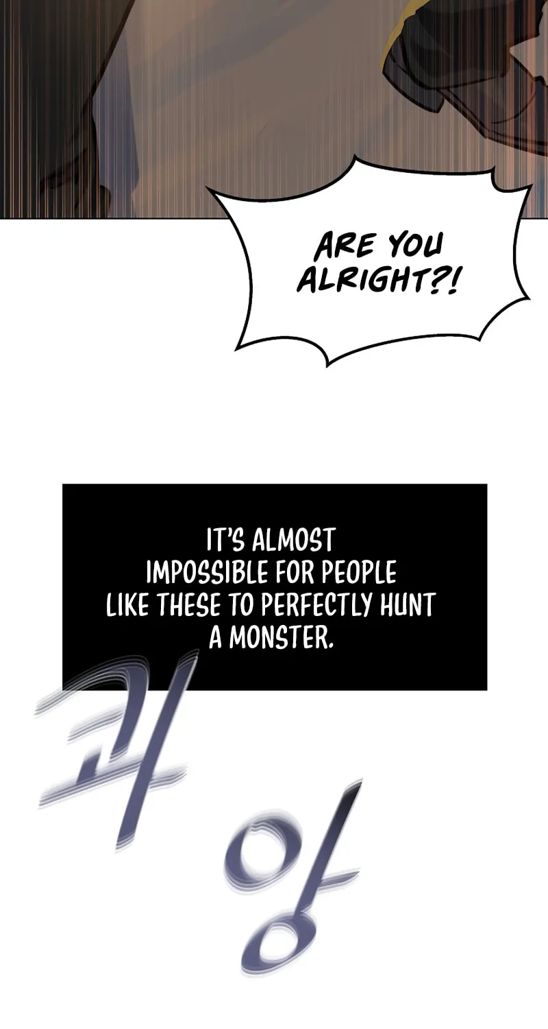 Level 1 Player Chapter 3 page 119 - 