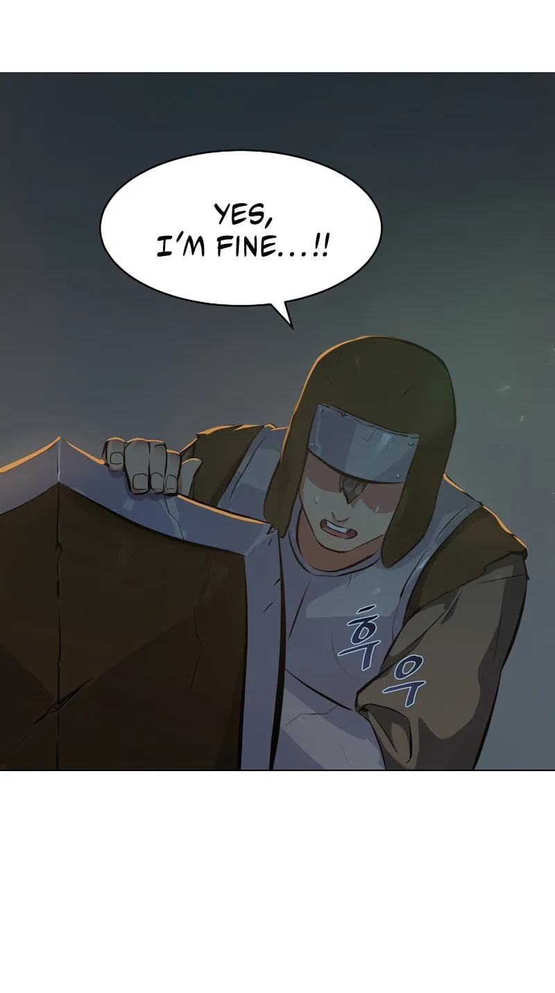 Level 1 Player Chapter 3 page 120 - 