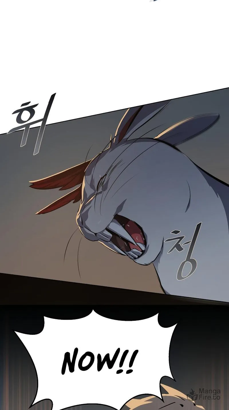Level 1 Player Chapter 3 page 122 - 